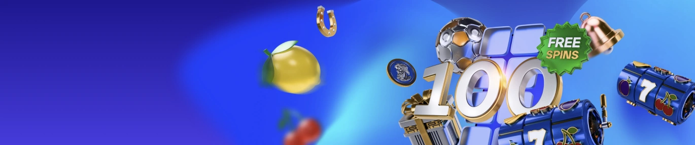 Приложение Olimp